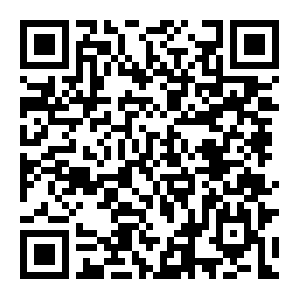 1517827725670030835.png