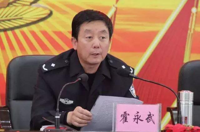 霍永武：甘肃省临夏监狱党委书记、.jpg