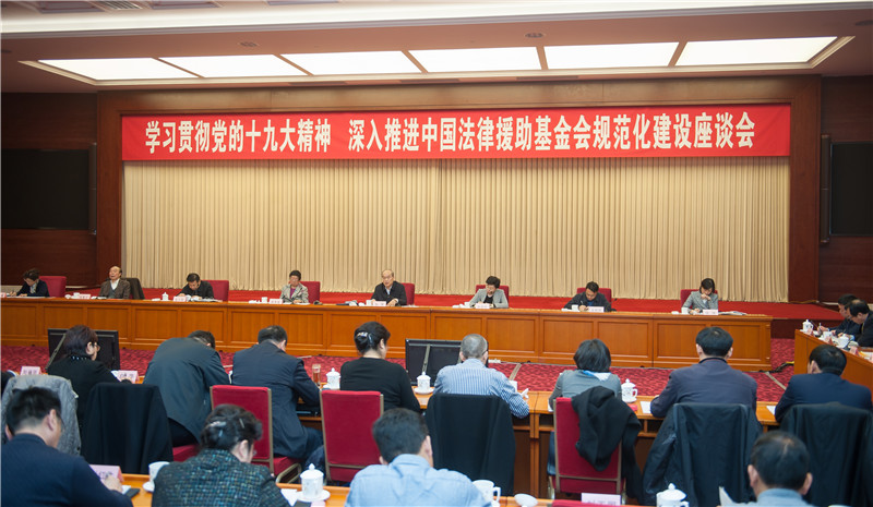 20171127-WJJ_2950_副本.jpg
