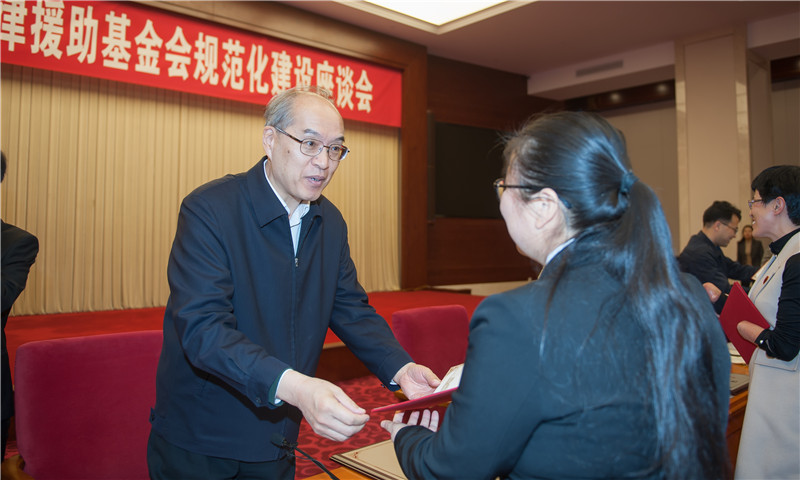 20171127-WJJ_2452_副本.jpg