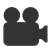 t01373abb1b8d167b06_副本.png