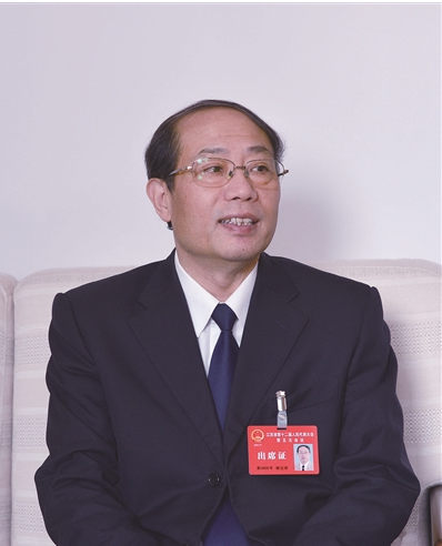 柳玉祥.png