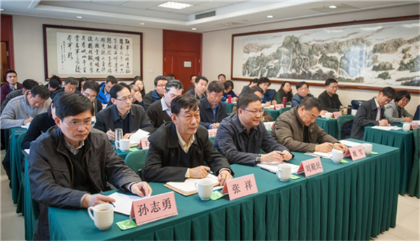 微信图片_20171212205636.jpg