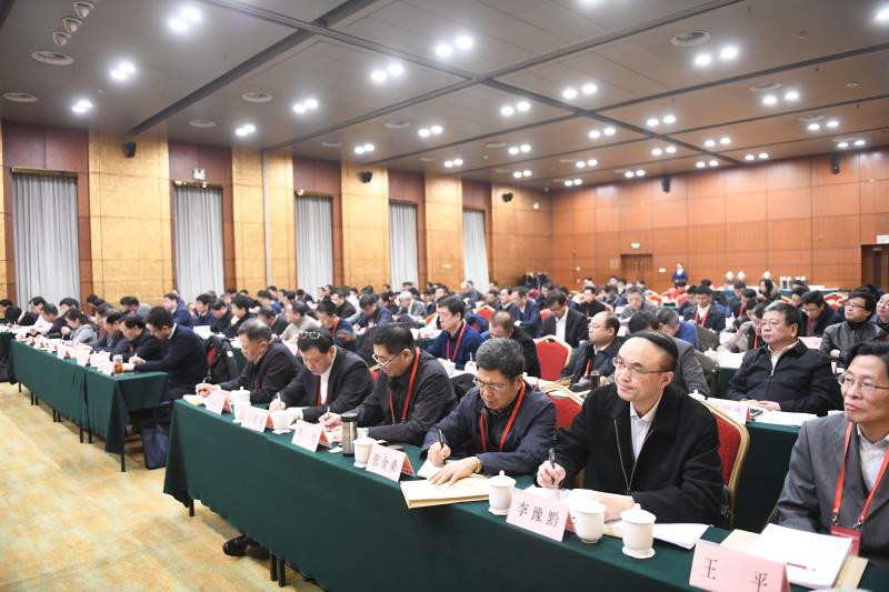 微信图片_20180127203026_副本.jpg