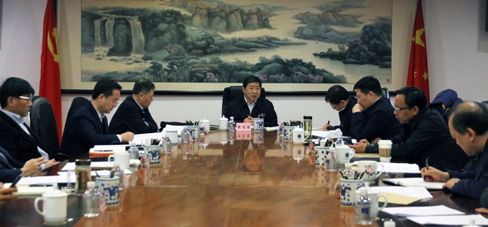 熊选国_副本.jpg