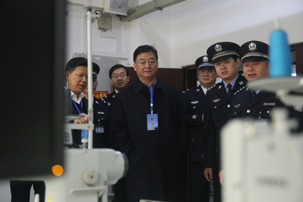 微信图片_20180205191455_副本.jpg