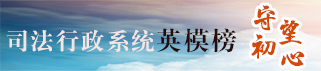 背景1.png