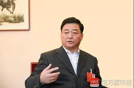 微信图片_20180312094525.jpg