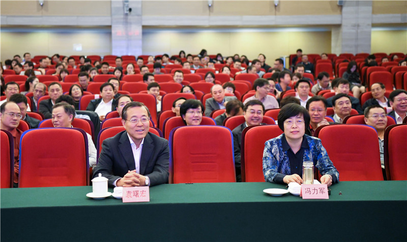 微信图片_20180503103643_副本1.jpg