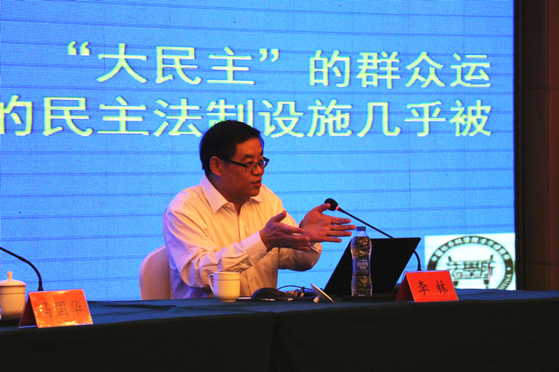 微信图片_20180516220611_副本.jpg