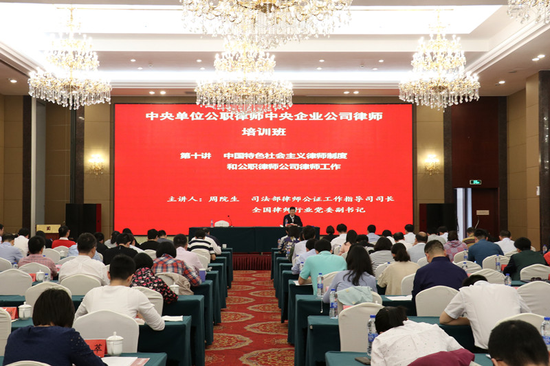 微信图片_20180516220619_副本.jpg