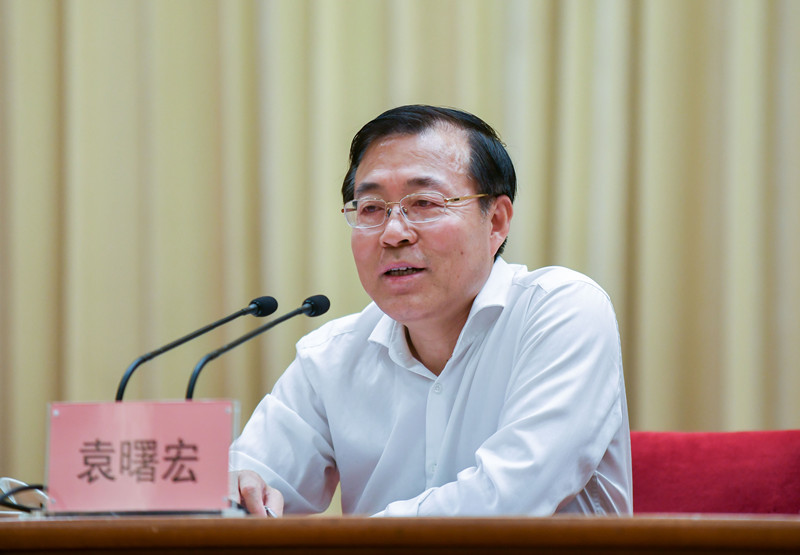 微信图片_20180525192328_副本.jpg