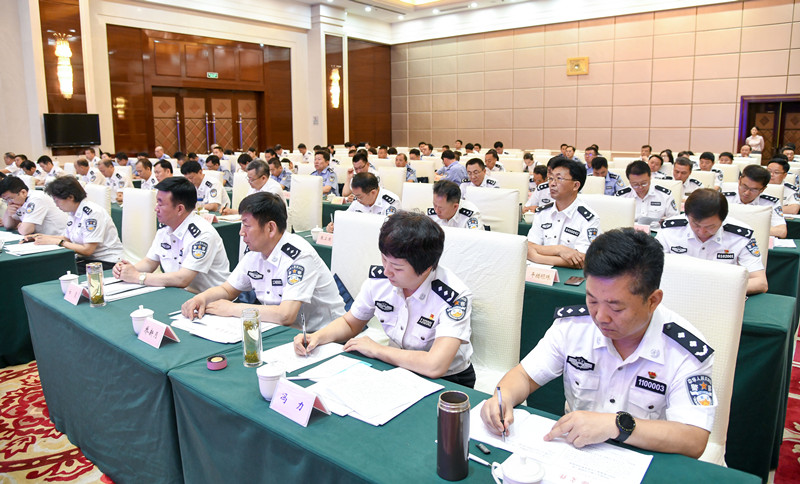 微信图片_20180531204711_副本.jpg