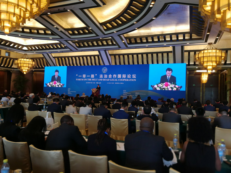 微信图片_20180702222935_副本.jpg