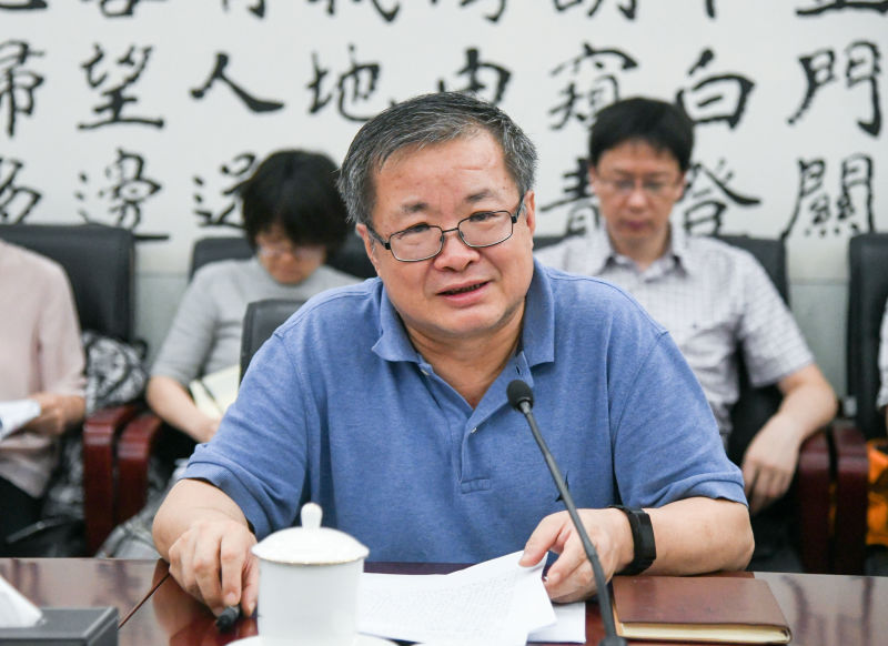 微信图片_20180717175727.jpg