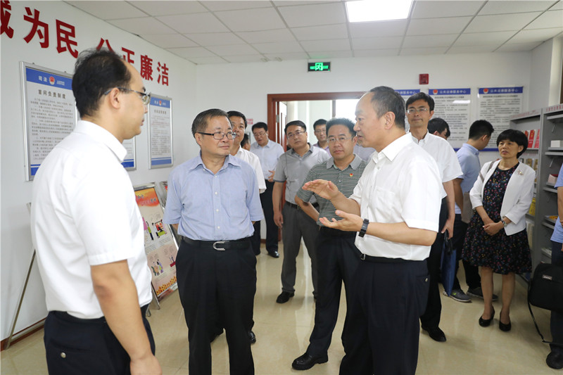 微信图片_20180717201659_副本.jpg