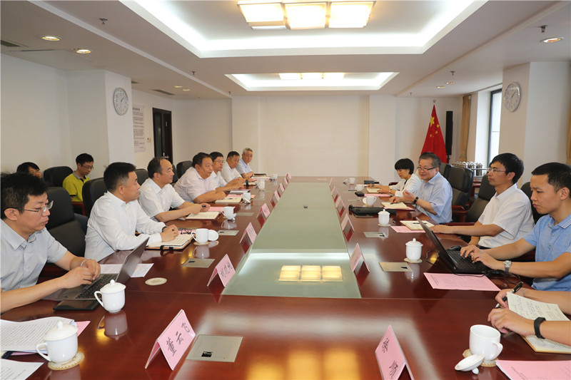 微信图片_20180717201819_副本.jpg
