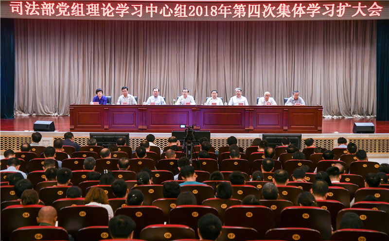 微信图片_20180718182000_副本.jpg