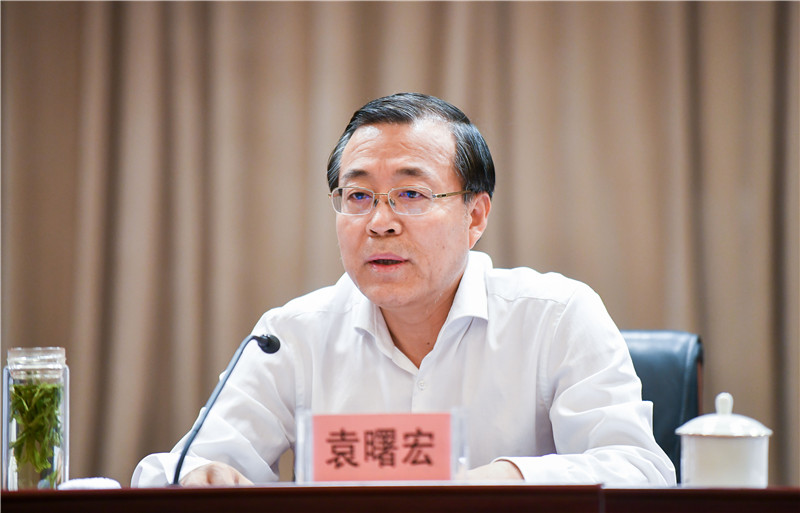 微信图片_20180718182038_副本.jpg