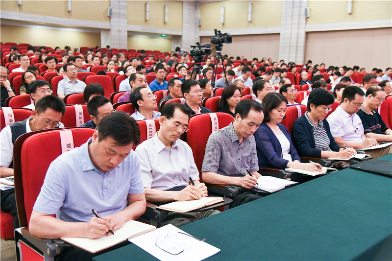 微信图片_20180718182016_副本.jpg