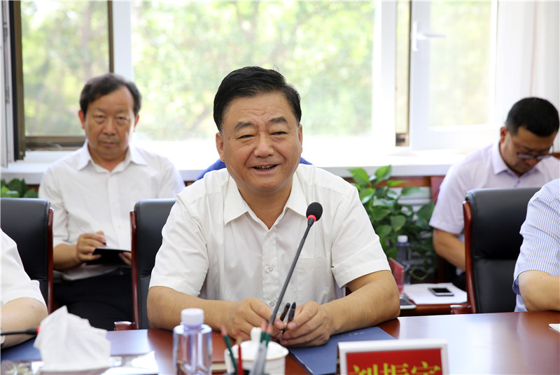 微信图片_20180722202908_副本.jpg