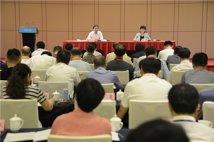 微信图片_20180731140748_副本.jpg