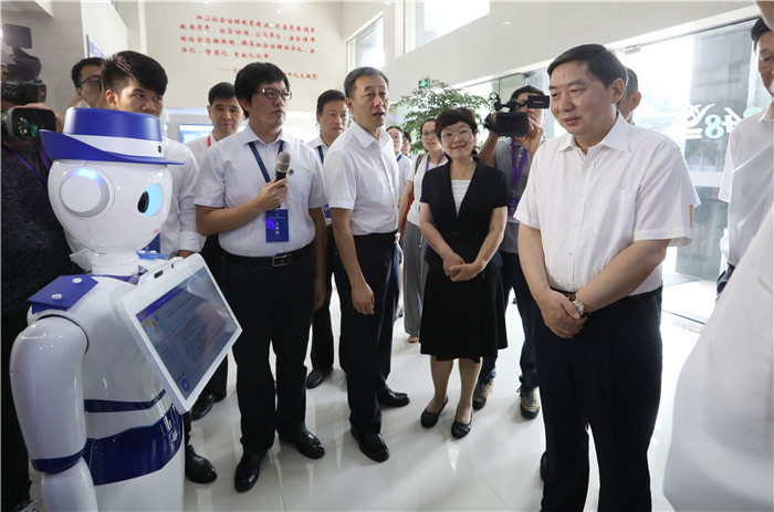 微信图片_20180731140754_副本.jpg