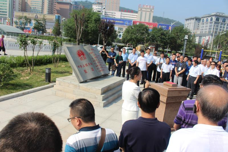 微信图片_20180820203741_副本.jpg