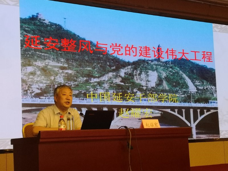 微信图片_20180820203733_副本.jpg