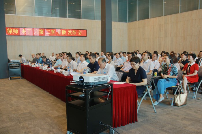 微信图片_20180826214632_副本.jpg