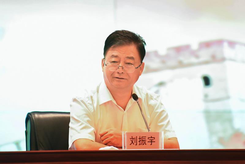 微信图片_20180828204112.jpg