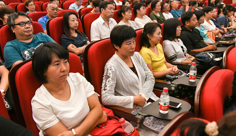 微信图片_20180828210946_副本.jpg