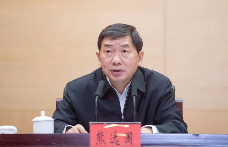 微信图片_20181015190946.jpg