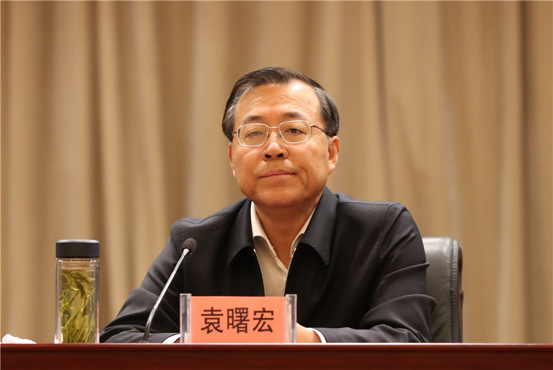 微信图片_20181015180649_副本.jpg