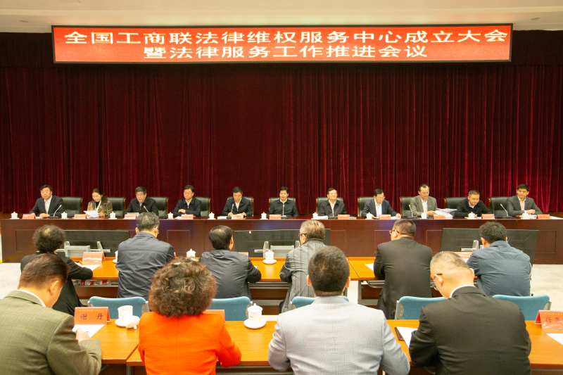 微信图片_20181015203231_副本.jpg