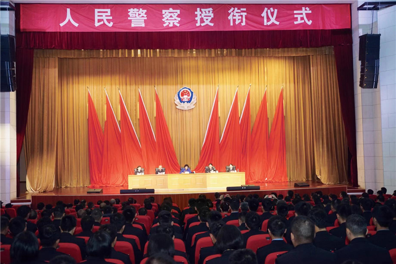 微信图片_20181115171014_副本.jpg