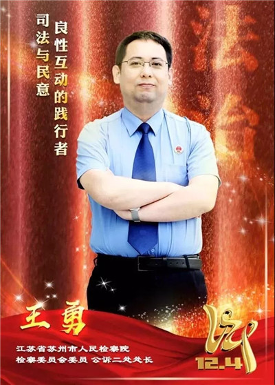 12.webp_副本.jpg