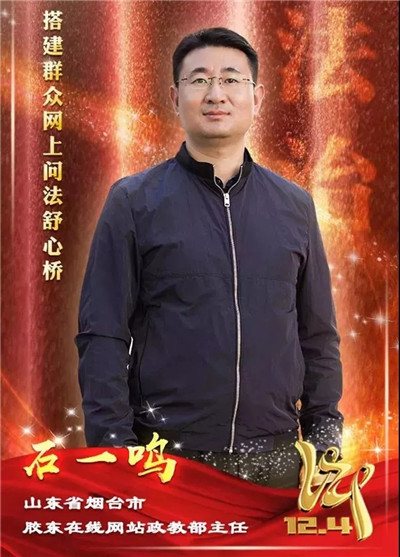 16.webp_副本.jpg
