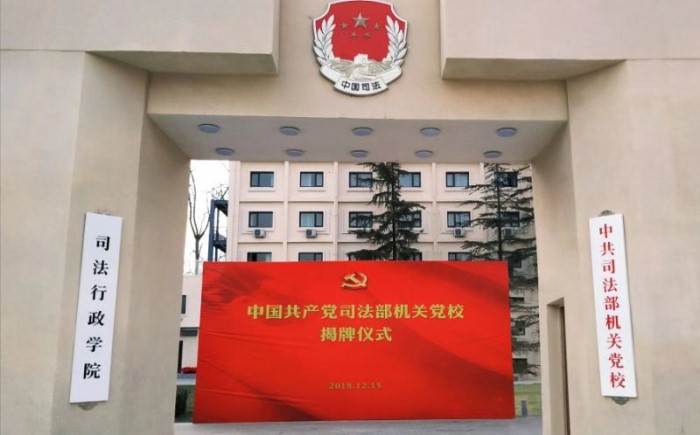 替换_副本.jpg