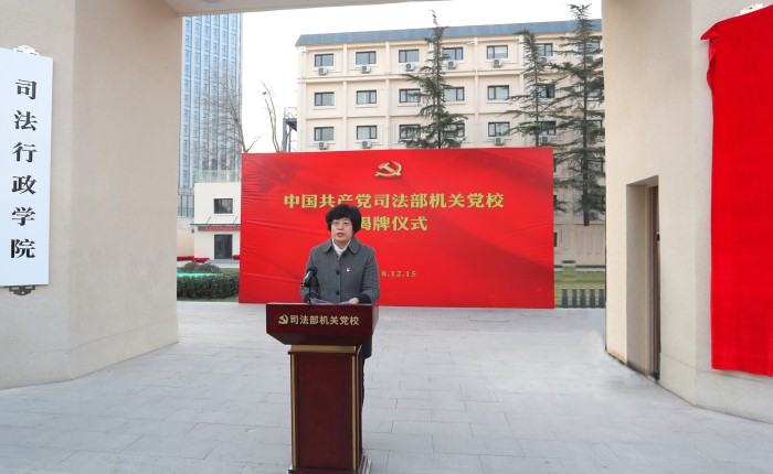微信图片_20181215131949_副本.jpg