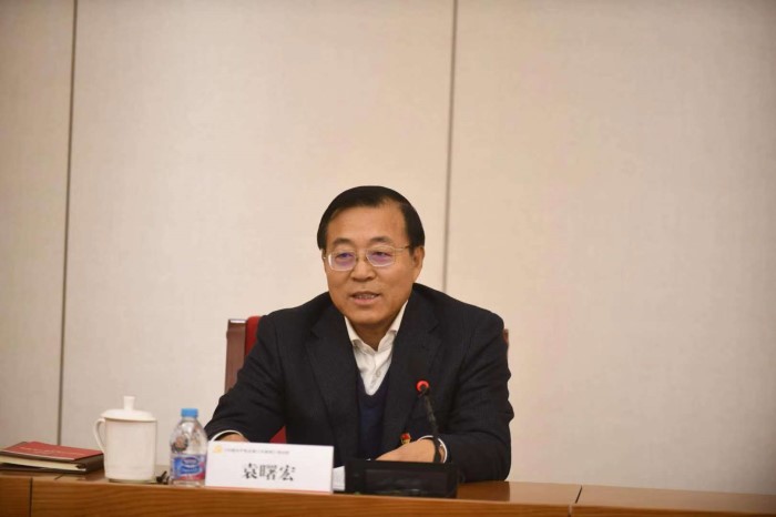 微信图片_20181215122932_副本.jpg