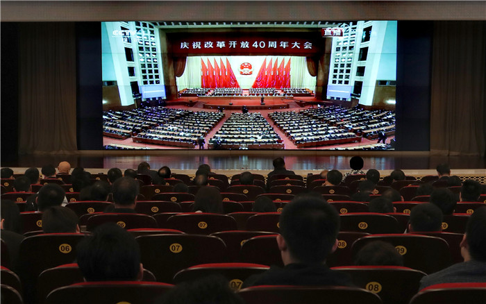 微信图片_20181218155240_副本.jpg