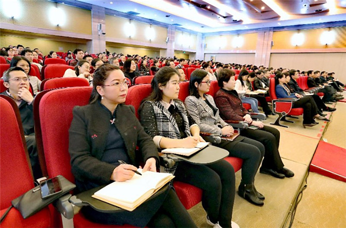 微信图片_20181218155218_副本.jpg