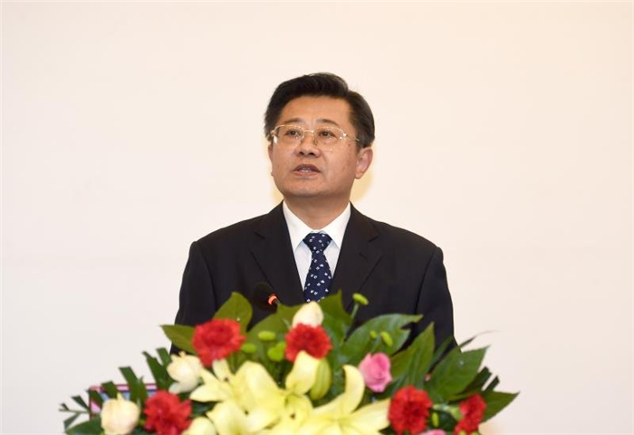 微信图片_20190321192449_副本.jpg