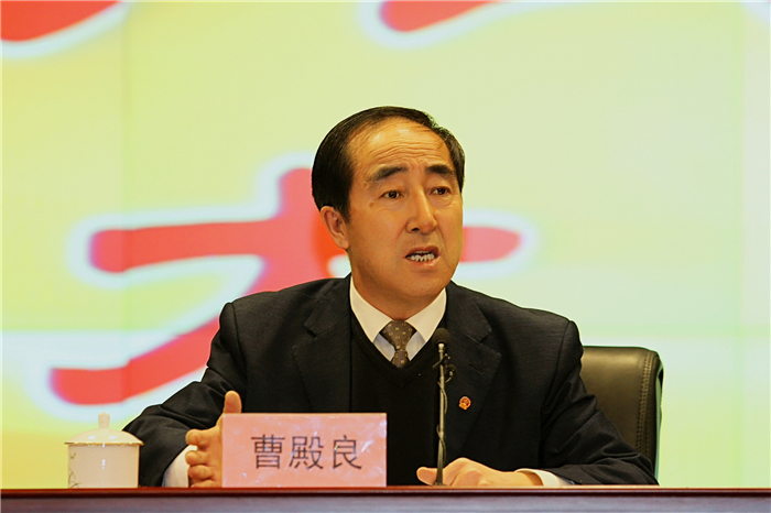微信图片_20190321192526_副本.jpg