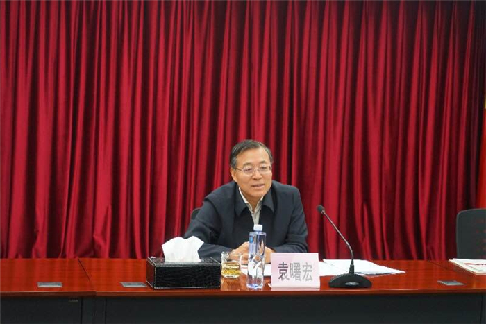 微信图片_20190507200351_副本.jpg