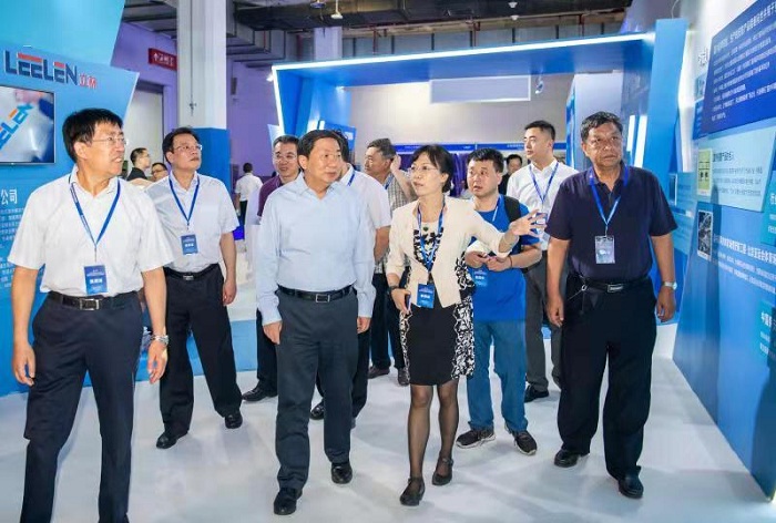 微信图片_20190704201217.jpg