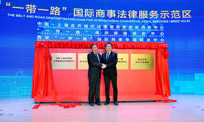 微信图片_20201201200213_副本.jpg