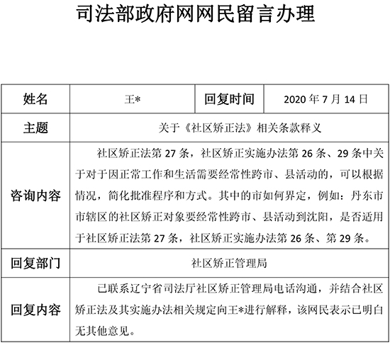 关于《社区矫正法》相关条款释义.jpg