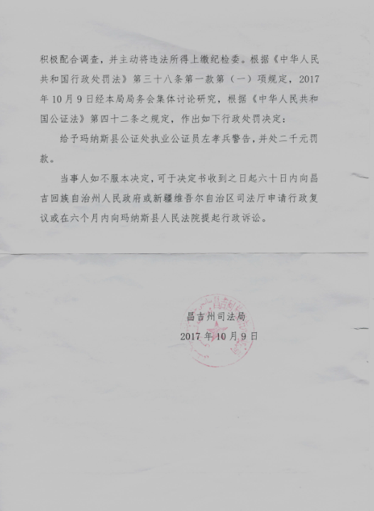 22.png
